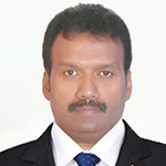 Mr. balusir