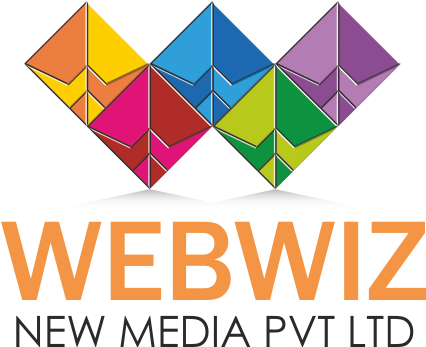 WebwizNewMedia